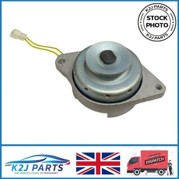 ?12V 20A Alternator To Suit John Deere, Yanmar replaces 129150-77200 SE501822