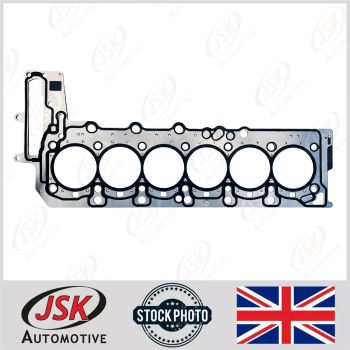 N57D30C Head Gasket For BMW Series 550d 750d X5 X6 M50 d Replaces 11128506601