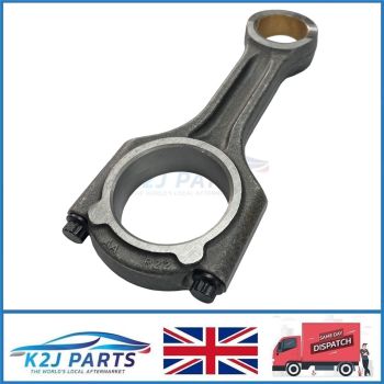 D4HB Connecting Rod for Hyundai 2.2 CRDi Santa Fe Kia Sorento Sedona 2009-2020