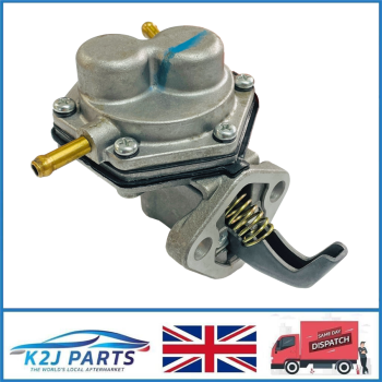 Fuel Lift Pump for Suzuki F8A F10A 0.8 1.0 LJ80 SJ410 Jimny Samurai Sierra 