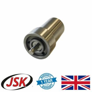 Genuine BOSCH Fuel Injector Nozzle for Perkins 4.99 4.107 4.108 4.154 CAV DPA