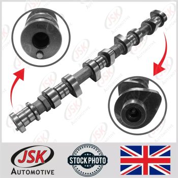4M40 Camshaft for Mitsubishi 2.8 TD Pajero Shogun Mk2 1994-99 Canter 1996-99 