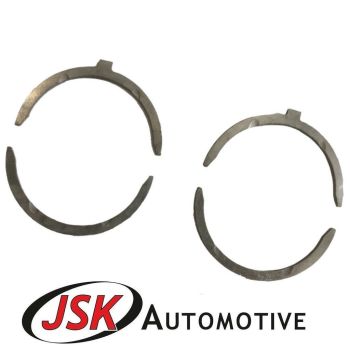 Thrust Washers for Massey Ferguson 35 37 133 135 148 152 230 240 245 253 254 350