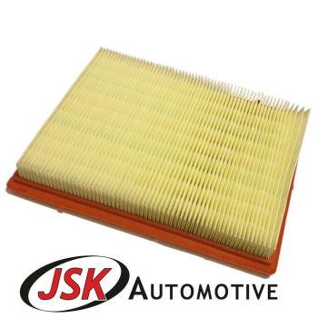 Genuine Ford Air Filter for Ford 1.25 1.3 1.4 1.6 Petrol Fiesta Mk5 MK6 Fusion