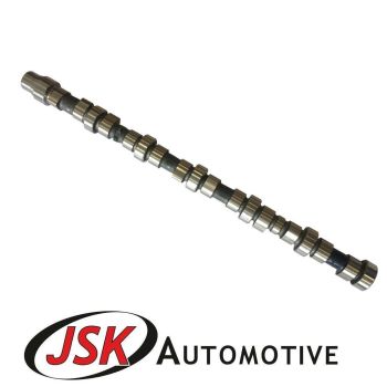 Camshaft for Cummins 5.9 6B 6BT 6BTA 6BTAA for DAF 45 55 EuroCargo 