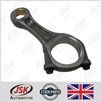 For Daily Ducato 2.3 JTD Connecting Rod For F1AE 110 Multijet