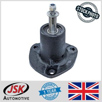 Water Pump & Gasket for Ferguson Tractors TE20 TEA20 TEF20 TED20 FE35 35 & 135