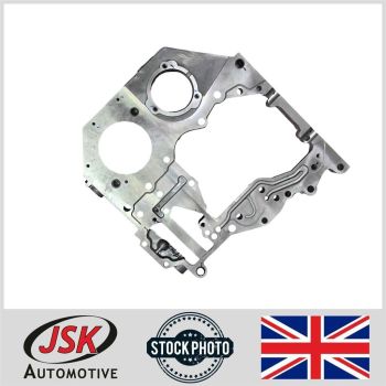 ISBE ISDE QSB6.7 Timing Gear Housing For Cummins Replaces 4936429