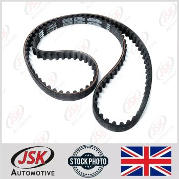 Timing Belt 16 mm For Ford 1.0 EcoBoost Fiesta Focus B-Max Tourneo Transit 2012-