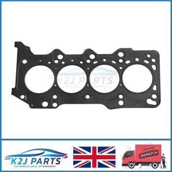 SH-VPTR SHY-1 SHY-4  SHY-6 SHY-8 for Mazda 3 6 CX-5 2.2 Head Gasket 
