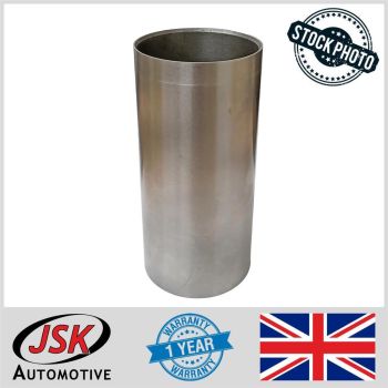 Cylinder Liner To Suit Leyland BMC 1500 1.5 Diesel Marine Engines Plain Top