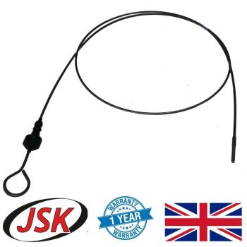 Oil Level Dipstick Gauge Cummins 6B 6BT 6BTA 6BTAA 4B 4BT 4BTA