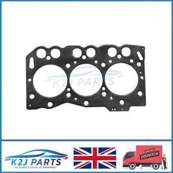 3TNE68 Head Gasket 68mm For Yanmar 3TN68, 3TNV68, 3TNA68 3D68E