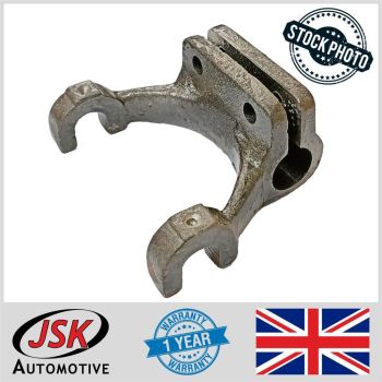 Clutch Release Fork Case International Harvester B250 B275 B276 250 275 276 354