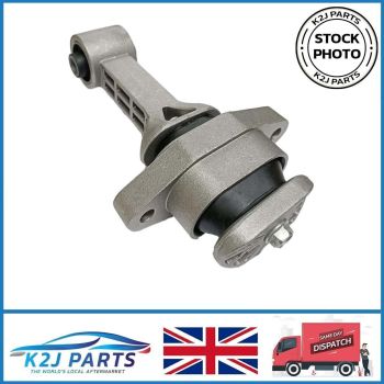 Torque Strut Engine Mount for Hyundai i20 i30 & Kia Ceed Dogbone Mounting
