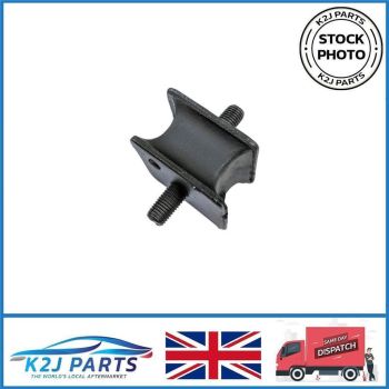 Centre Mounting Transfer Gear For Suzuki Jimny (SN413) Replaces 29610-81A20