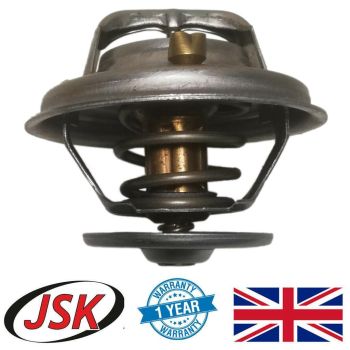 Genuine TATA Thermostat 88C for 2.2 DiCor Diesel Safari Xenon Telcoline 