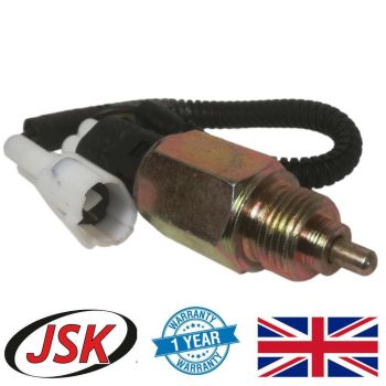 Reverse Light Switch for TATA Pickup Telcoline Telcosport Xenon & Safari