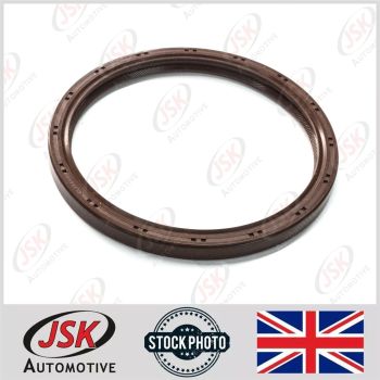 Front Crankshaft Oil Seal For 2.2 2.5 dCi Nissan Primastar Renault Trafic Master