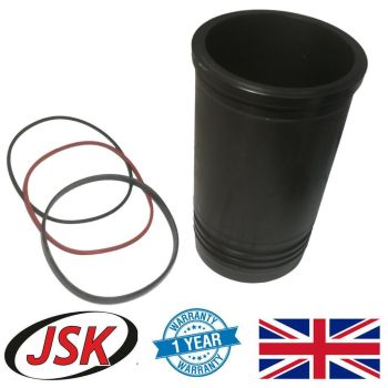 STD Cylinder Liner for Cummins K19 K38 K50 KT19 KT38 KT50 KTA19 KTA38 KTA50 ...