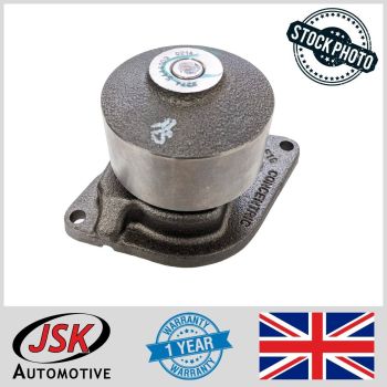 Water Pump for Cummins 5.9L 6.7L ISB ISBe Engine