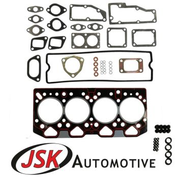 Cylinder Head Gasket Set for Massey Ferguson 4325 4335 4345 4365 6130 6140 6150