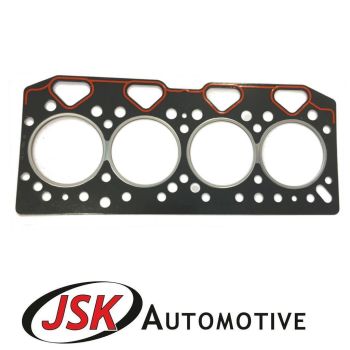 Cylinder Head Gasket for Perkins 1004.4 1004.4T 1004.40 1004.40T 1004.42 135Ti