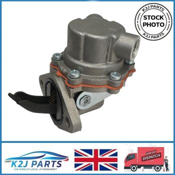 Fuel Lift Pump For Deutz 2000/3000/ 07/06/DX Industrial Engine series