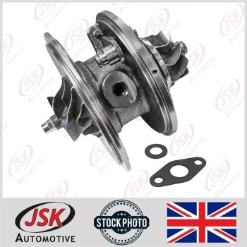 OM651 Turbo Cartridge for Mercedes 2.2 CDi A/C/E-Class CLA Sprinter Viano Vito 