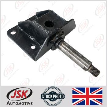 Idler Arm Bracket LH for Tata 2.2 Dicor Xenon Telcoline Replaces 269946300120