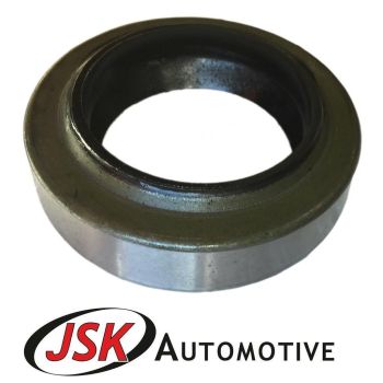 PTO Shaft Seal Massey Ferguson FE35 35 35X 65 135 155 158 165 168 175 185 188