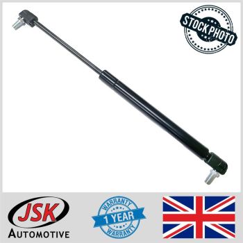 Door Gas Strut To Suit JCB Loader 2CX 3CX 4CX 411 416 426 456 Replaces 123/06334
