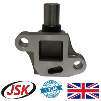 Secondary Timing Chain Tensioner for Mahindra 2.2 mHawk GOA Scorpio XUV Bolero