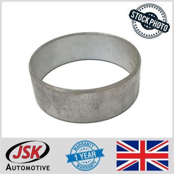 Camshaft Bush To Suit JCB 444 DieselMax 2CX 3CX Engines Replaces Part 320/01519 