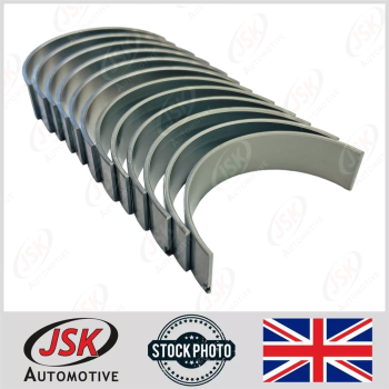 ASB CASA Conrod Bearings STD for Audi 2.7 3.0 TDi quattro A4 A5 A6 Q5 Q7 03-2018