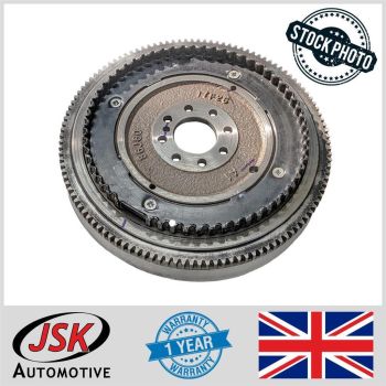 Single Mass Flywheel for Vauxhall Astra Corsa Fiat 1.3L CDTI Engines 135 Teeth