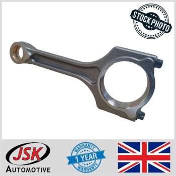 Connecting Rod ConRod for BMW N13B16 N18B16 Petrol replaces 11247621253