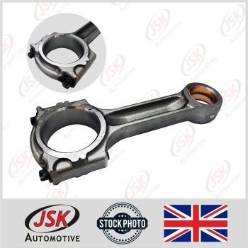 WLAA WEC Connecting Rod for Ranger 2.5 3.0 TDdi TDCi  for  Mazda BT-50 UNY0W3