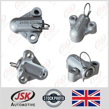 Primary Tensioner For  Mahindra 2.2 Goa Scorpio Bolero