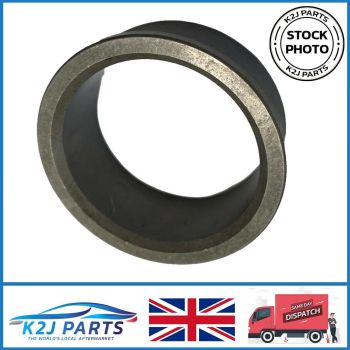 Single Front Sweep Axle Support Bush Massey Ferguson Tractor 35 135