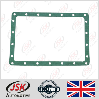 Oil Pan Gasket Sump For Kubota, D1105, D1005, D1305, D905 16261-01630