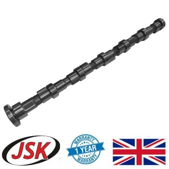Camshaft for Cummins  6.7L ISB & QSB Engines