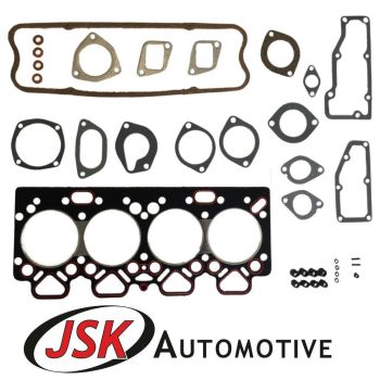 Top Head Gasket Set Massey Ferguson 285 290 293 294 299  362 365 372 373 374 375