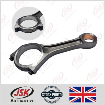 448DT Connecting Rod For LAND ROVER 4.4 TDV8 SDV8 Diesel