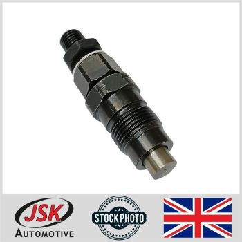 Fuel Injector For Mitsubishi L200 L300 Pajero Challenger 2.5TD K74 4D56T Engines