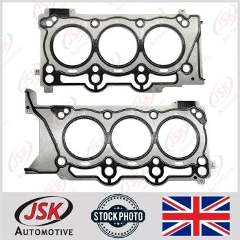 M157 Head Gasket L&R for Maserati 3.0D V6 Ghibli Levante Qauttroporte 2013-2021