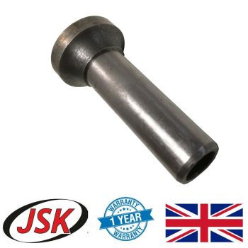 Camshaft Follower Valve Tappet for Perkins 903-27 & 903-27T Manitou McCormick ..