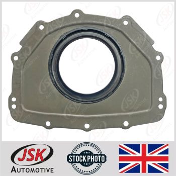 Type-1 OM642 Rear Oil Seal for Mercedes C/E/G/M-Class TDi Replaces A6420100314