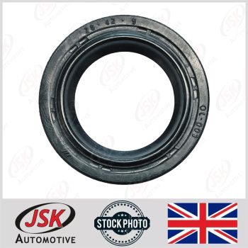 K9K 270 702 704 Camshaft Oil Seal 28x42x5 for Nissan Renault Dacia 1.5 1.6 dCi 