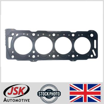 Cylinder Head Gasket Steel for Tata Telcoline 2.0 Diesel Pickup TataMobile MLS